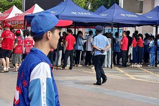 英超球场出现补时绝杀次数榜：安菲尔德28次第1，伊蒂哈德21次第3